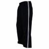Revgear Youth Exclusive Nylon Training Pant Black/White
