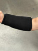 revgear Forearm Guard 