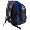 Travel Locker XL - Blue - "The Beast" - The Ultimate Martial Arts Backpack