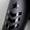 Premier  Deluxe Shin Guards