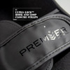 premier Premier  Deluxe Shin Guards 