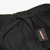 krav maga Krav Maga Bamboo Combat Shorts - Black 