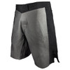 krav maga Krav Maga Bamboo Combat Shorts - Gray 