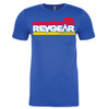 revgear California Series - Royal Blue 