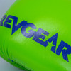 revgear S5 All Rounder Boxing Gloves - Green 