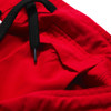 revgear Stealth Hybrid MMA Shorts - Red 