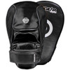 revgear Revgear Thai Original Kick Mitts - Professional Muay Thai Training Mitts 