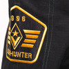 revgear Sub Hunter Gi - Venice Limited Edition  