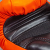 revgear Original Thai Boxing Gloves - Orange 