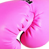 revgear Original Thai Boxing Gloves - Pink 