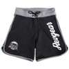 revgear BJJ Board Shorts - Sizing 