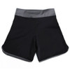 revgear BJJ Board Shorts - Sizing
