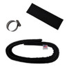 revgear Infinity Heavy Bag Strap Sling Kit 