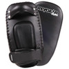 revgear Revgear Thai Original Single Strap Thai Pads - Authentic Muay Thai Training 