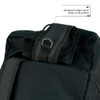 revgear Transformer Duffel Bag / Backpack - BLANK 