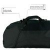 revgear Transformer Duffel Bag / Backpack - BLANK 