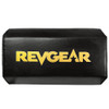 revgear Combat Tombstone Pad