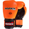 revgear Thai  Original Neon Boxing Gloves 