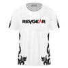 revgear Revgear Thai Inspo - Youth - Air Flow Dry Fit Shirt 
