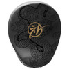  Cha Striking Systems - Focus Mitts 