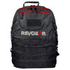 Revgear Tactical Backpack — gym bag for MMA, BJJ, Muay Thai, boxing, and Krav Maga