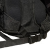 revgear Revgear Tactical Backpack 