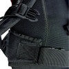 Revgear Tactical Backpack — gym bag for MMA, BJJ, Muay Thai, boxing, and Krav Maga