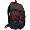 revgear Revgear Tactical Backpack 
