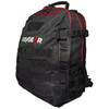 Revgear Tactical Backpack — gym bag for MMA, BJJ, Muay Thai, boxing, and Krav Maga