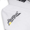 revgear Zuma Kids BJJ Gi - Black 