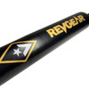 Revgear Pro Series Striking Sticks - Pair, showing the full length and durable construction of the striking pads