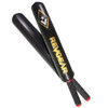  Pro Series Striking Sticks - Pair 