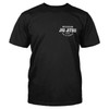  Revgear Jiu Jitsu USA Tee 