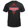 revgear Revgear Muay Thai Tee 