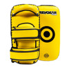 revgear Thai Original Thai Pads 2.0 