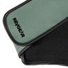 revgear Thai Original Belly Pad - Semi-Leather 