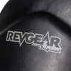 revgear Thai Original Belly Pad - Semi-Leather 