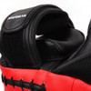 Revgear Thai Original Kick Mitts II — kick pads for Muay Thai training
