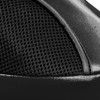 Revgear Thai Original Kick Mitts II - kick pads for Muay Thai training