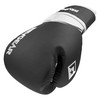 Titan T1 Boxing Gloves