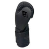 Revgear Titan T1 Boxing Gloves Black