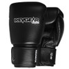 revgear Thai Original 2.0 B Boxing Gloves 