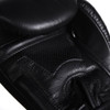revgear Thai Original 2.0 B Boxing Gloves 