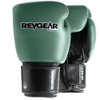 revgear Thai Original 2.0 B Boxing Gloves 
