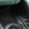 Revgear Thai Original Boxing Gloves - Classic Collection Army Green