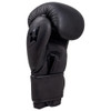 revgear S5 Boxing Gloves - GRB 