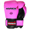 revgear Thai  Original N Boxing Gloves 