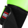 Revgear Thai Original Neon Boxing Gloves — boxing gloves for Muay Thai