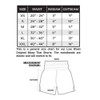 revgear Thai Original Low Waist  Short 