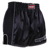 revgear Thai Original Low Waist  Short 